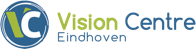 Vision Centre Logo